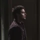 Dean Winchester 