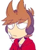 Tord Eddsworld