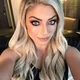 Alexa Bliss 