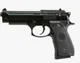 Gun