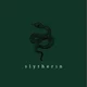 Slytherin Boys 