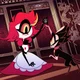 Hazbin Hotel 