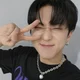 Changbin 
