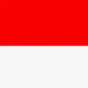 Indonesia