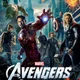 Avengers