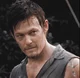 Daryl Dixon
