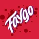 Faygo