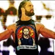 Messiah Seth Rollins
