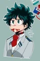 Deku 