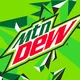 Mountain dew