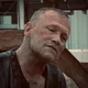 Merle Dixon