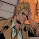 John Constantine