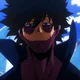 Dabi