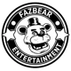 FazbearEntertainment