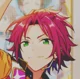 Mao Isara