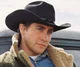 Jack Twist