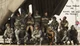 TaskForce141