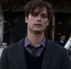 Spencer Reid