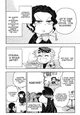 Muzan-Politician-