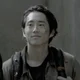 Glenn Rhee