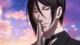 Sebastian Michaelis