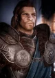 Jarl Ulfric