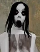 Slendrina