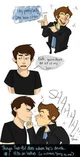 TO - Darry - Two-Bit