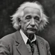 albert 