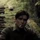 Cillian Murphy 