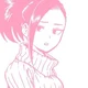 Momo Yaoyorozu