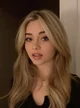 sienna