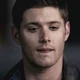 Dean Winchester 