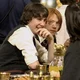 Neville Longbottom 