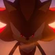 Shadow the Hedgehog