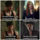 Magnus pregnant