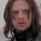 Bucky Barnes