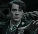 Tom Marvolo Riddle 