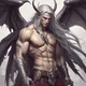 DRAGON - Draven