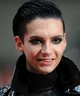 Bill Kaulitz is crue