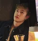 Bangchan
