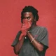 Cash Carti