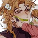 Dio Brando 