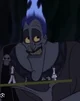 Hades-Disney-6
