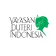 Putri Indonesia