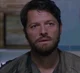 Castiel