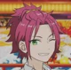 Mao Isara