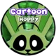 Hoppy Hopscotch
