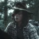 Carl Grimes 