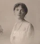 Olga Nikolaevna